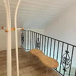 Апартаменты 110 Qm Stadtnahe Oase Im Gruenen