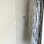 110 Qm Stadtnahe Oase Im Gruenen Апартаменты *